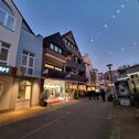 Foto - 2,5-Zimmer Wohnung Stadtzentrum Recklinghausen