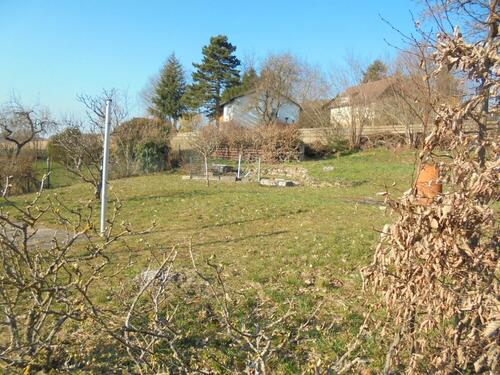 Foto - 6 Zimmer Einfamilienhaus in Bad Brückenau