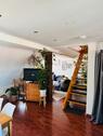 Foto - 4 Zimmer Dachgeschoßwohnung zur Miete in Goslar