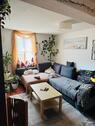 Foto - 4 Zimmer Dachgeschoßwohnung in Goslar