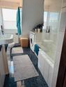 Foto - Dachgeschoßwohnung in Goslar zur Miete