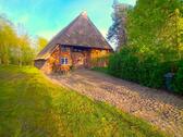 Foto - Resthof nahe Lübeck - 465.000,00&nbsp;EUR Kaufpreis, ca.&nbsp; 160,00&nbsp;m&sup2;
