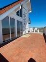 Foto - 2 Zimmer-Terrassenwohnung zu vermieten