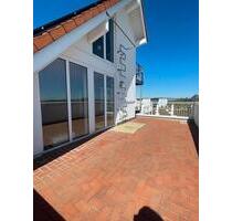 2 Zimmer-Terrassenwohnung zu vermieten - Mainz Ebersheim