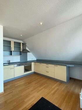 Foto - Terrassenwohnung in Mainz zur Miete