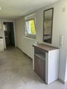Foto - Ruhige 1,5-Zimmer-Einliegerwohnung, 37m²