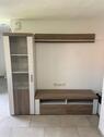 Foto - 1.5 Zimmer Etagenwohnung zur Miete in Tettnang