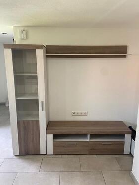 Foto - 1.5 Zimmer Etagenwohnung zur Miete in Tettnang