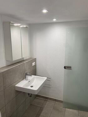 Foto - Etagenwohnung in Tettnang zur Miete