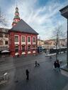 Foto - Zentrales Büro direkt am Marktplatz