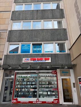 Foto - andere zur Miete in Mannheim