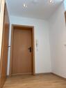Foto - Etagenwohnung in Wittenberge zur Miete