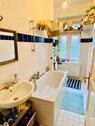 Foto - 4 Zimmer Erdgeschoßwohnung zur Miete in Berlin