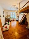 Foto - 4 Zimmer Erdgeschoßwohnung in Berlin