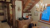 Foto - 4 Zimmer Einfamilienhaus in Mörfelden-Walldorf