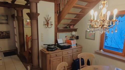 Foto - 4 Zimmer Einfamilienhaus in Mörfelden-Walldorf