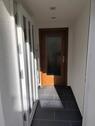 Foto - 5 Zimmer Einfamilienhaus zum Kaufen in Hemsbach
