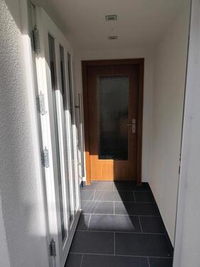 Foto - 5 Zimmer Einfamilienhaus zum Kaufen in Hemsbach