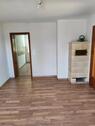 Foto - 5 Zimmer Einfamilienhaus in Hemsbach