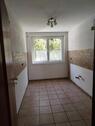 Foto - Einfamilienhaus in Hemsbach zum Kaufen
