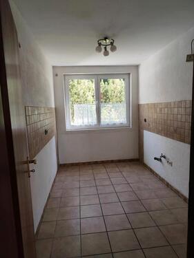 Foto - Einfamilienhaus in Hemsbach zum Kaufen