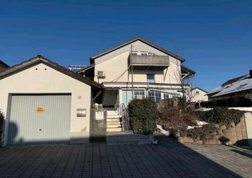 Foto - 14 Zimmer Mehrfamilienhaus, Wohnhaus zum Kaufen in Johanniskirchen