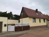 Foto - Kapitalanlage ohne Kaufnebenkosten bei Lutherstadt Eisleben