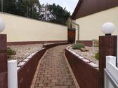 Foto - 3 Zimmer Einfamilienhaus zum Kaufen in Klostermansfeld