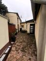 Foto - 3 Zimmer Einfamilienhaus in Klostermansfeld