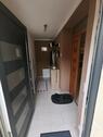 Foto - Einfamilienhaus in Klostermansfeld zum Kaufen