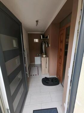 Foto - Einfamilienhaus in Klostermansfeld zum Kaufen