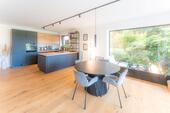Foto - Terrassenwohnung in Essen zum Kaufen