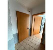 4 Zimmerwohnung zu vermieten - 809,00&nbsp;EUR Kaltmiete, ca.&nbsp; 79,90&nbsp;m&sup2; in Gelsenkirchen (PLZ: 45899) Gelsenkirchen-West