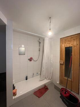 Foto - Einfamilienhaus in Freiberg am Neckar zum Kaufen