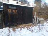 Foto - 