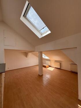 Foto - Etagenwohnung zur Miete in Gera