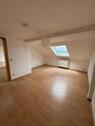 Foto - Etagenwohnung in Gera