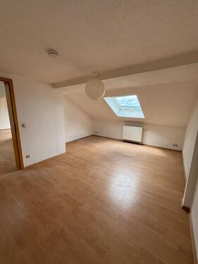 Foto - Etagenwohnung in Gera