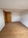 Foto - Etagenwohnung in Gera zur Miete