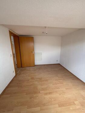 Foto - Etagenwohnung in Gera zur Miete