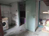 Foto - Einfamilienhaus in Wehingen zum Kaufen