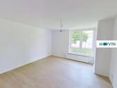 Foto - Etagenwohnung in Roding