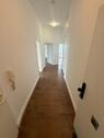 Foto - 3-Zimmer-Wohnung in der Innenstadt Gießen – mit Einbauküche