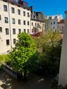 Foto - andere zur Miete in München