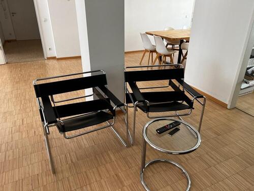Foto - andere in München