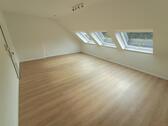 Foto - Etagenwohnung zur Miete in Aachen