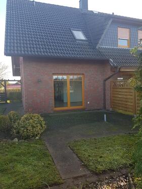 Foto - Einfamilienhaus zur Miete in Scheeßel