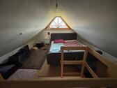 Foto - Einfamilienhaus in Scheeßel zur Miete