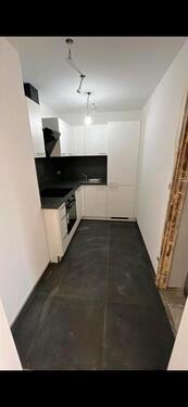 Foto - 4 Zimmer andere zur Miete in Nürnberg