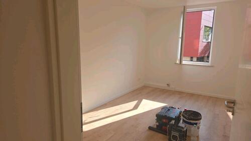 Foto - andere in Nürnberg zur Miete